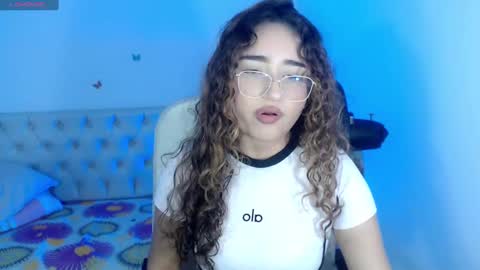 Sofia online show from 09.15.25