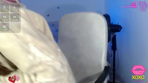 Sofia online show from 09.17.25