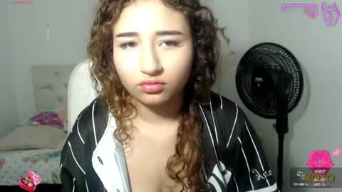 Sofia online show from 10.07.25