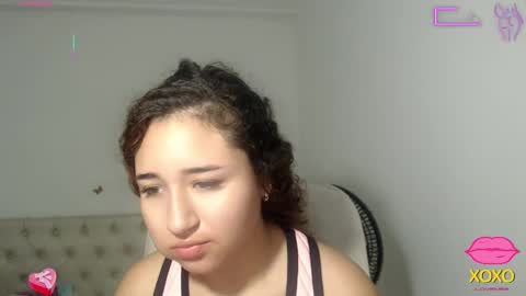 Sofia online show from 10.08.25