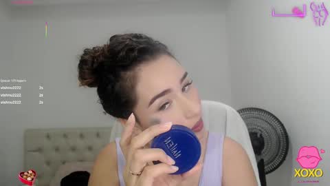 Sofia online show from 10.09.25