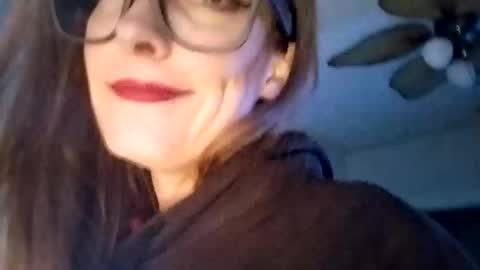 Sasha Bass Bunny online show from 11.19.25