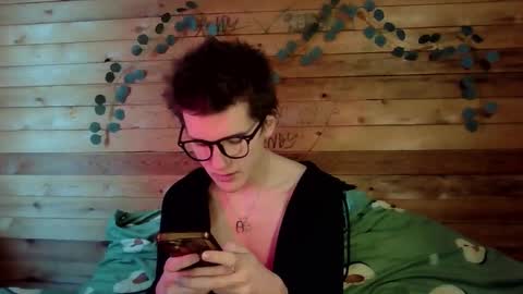 Snapshot of sasha_bb21 chatting on 02.03.26 sasha_bb21 online show from 02.03.26