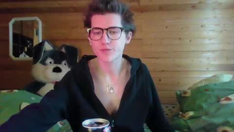 Snapshot of sasha_bb21 chatting on 02.19.26 sasha_bb21 online show from 02.19.26