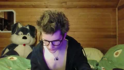 Snapshot of sasha_bb21 chatting on 02.20.26 sasha_bb21 online show from 02.20.26