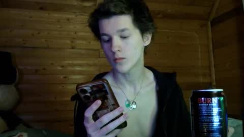 Snapshot of sasha_bb21 chatting on 03.09.26 sasha_bb21 online show from 03.09.26