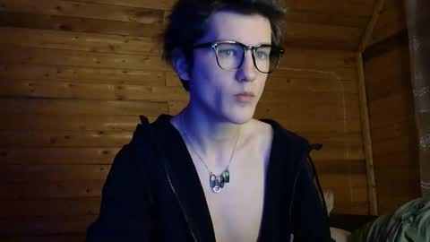 Snapshot of sasha_bb21 chatting on 03.21.26 sasha_bb21 online show from 03.21.26