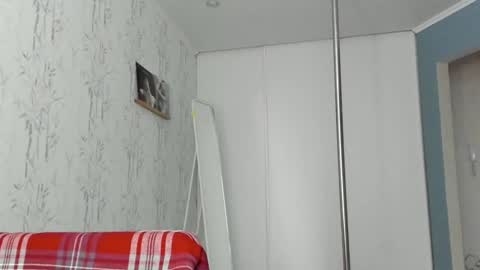 Sasha online show from 12.09.24