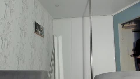 Sasha online show from 01.09.25