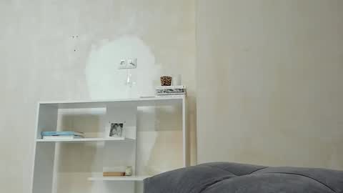 Snapshot of sasha_bell_ chatting on 09.25.25 Sasha online show from 09.25.25