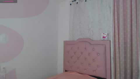 sasha_bigboobs_ online show from 04.22.26