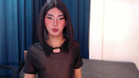 Sasha online show from 01.08.25
