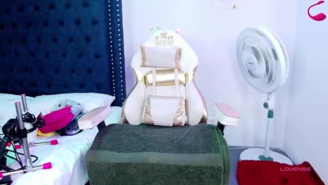 Sasha online show from 01.13.26