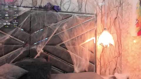 Sasha  online show from 10.25.25