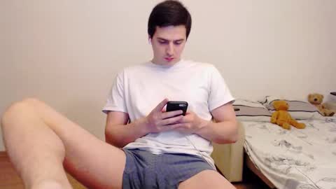 sasha_calvin online show from 02.12.25