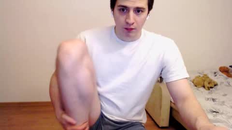 sasha_calvin online show from 02.25.25