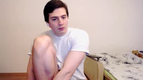 sasha_calvin online show from 03.03.25