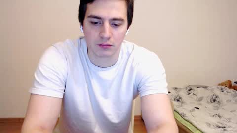 sasha_calvin online show from 03.03.25