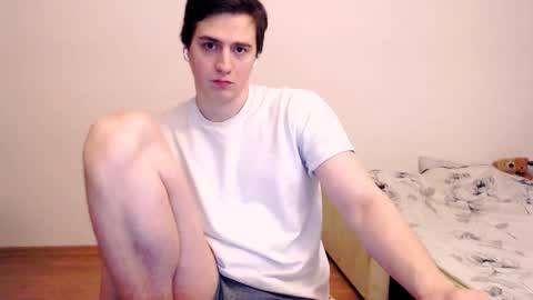 sasha_calvin online show from 03.07.25