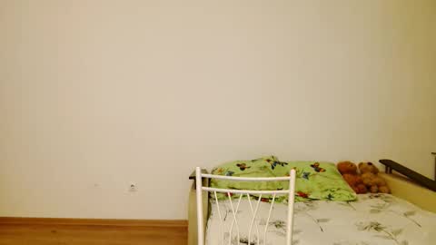 sasha_calvin online show from 01.14.26