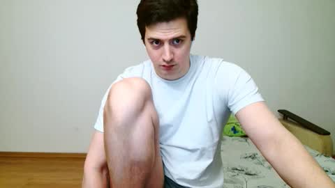 sasha_calvin online show from 02.03.26