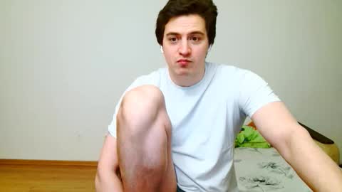 sasha_calvin online show from 02.24.26