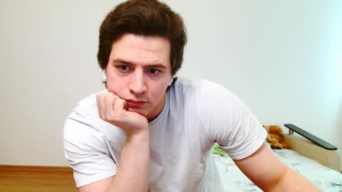 sasha_calvin online show from 04.02.26