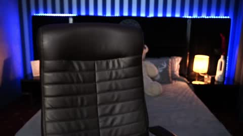 Sasha Exclusive online show from 02.06.25