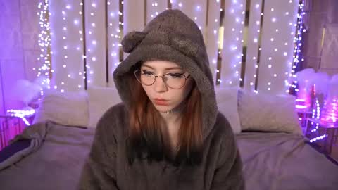 Sasha Exclusive online show from 02.09.25