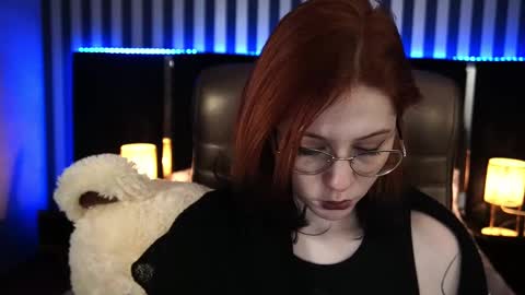 Sasha Exclusive online show from 02.24.25