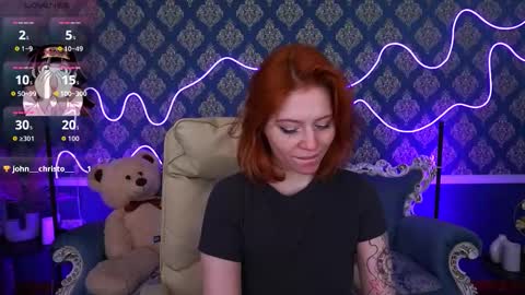 Sasha Exclusive online show from 09.23.25