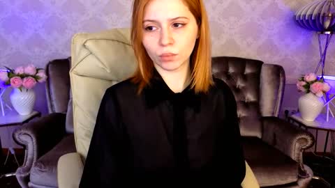 Sasha Exclusive online show from 10.19.25