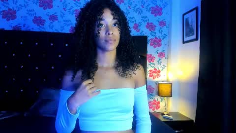 Snapshot of sasha_fox0 chatting on 12.06.24 emy online show from 12.06.24