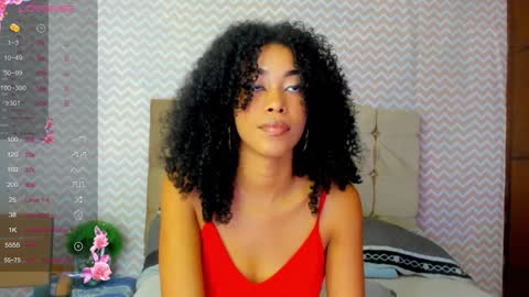 Snapshot of sasha_fox0 chatting on 12.26.24 emy online show from 12.26.24