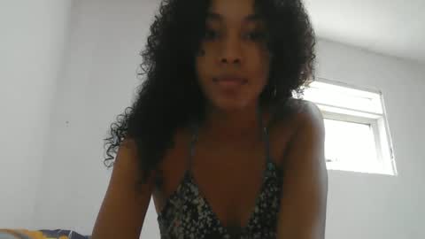 Snapshot of sasha_fox0 chatting on 12.27.24 emy online show from 12.27.24