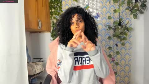 Snapshot of sasha_fox0 chatting on 12.29.24 emy online show from 12.29.24