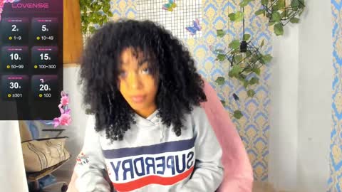 Snapshot of sasha_fox0 chatting on 12.29.24 emy online show from 12.29.24