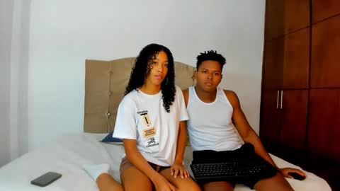 Snapshot of sasha_fox0 chatting on 02.19.25 emy online show from 02.19.25