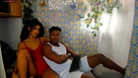 Snapshot of sasha_fox0 chatting on 02.27.25 emy online show from 02.27.25