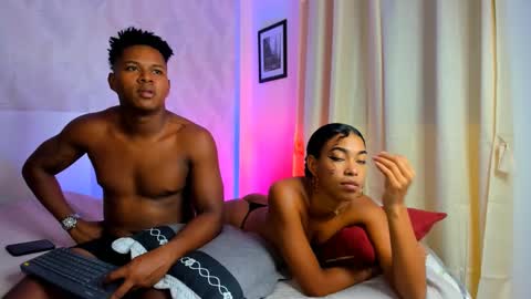 Snapshot of sasha_fox0 chatting on 03.12.25 emy online show from 03.12.25