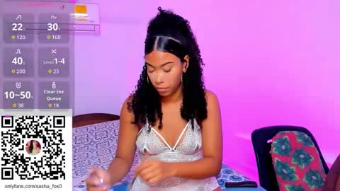 emy online show from 11.04.25