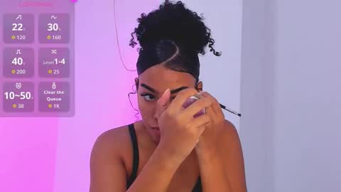 emy online show from 01.15.26