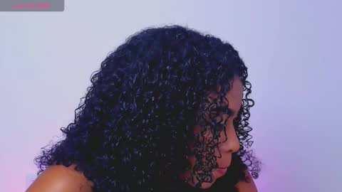 emy online show from 02.04.26