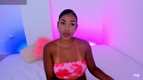 emy online show from 03.03.26