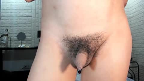 My name is Sasha I will be glad if you spend your time with me 3 you can DM me if you need me online show from 09.26.25