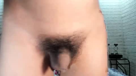 My name is Sasha I will be glad if you spend your time with me 3 you can DM me if you need me online show from 10.11.25