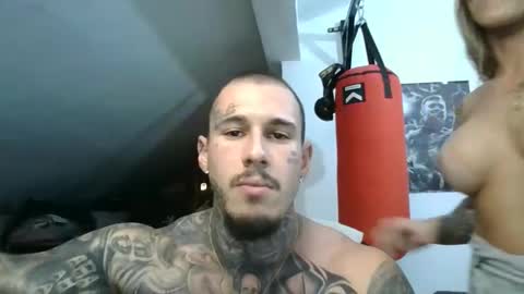 sasha knox online show from 09.15.25