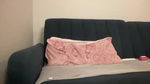 Sasha Lovve online show from 09.23.25