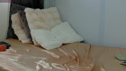 SASHA online show from 04.09.26