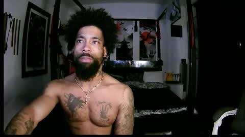 sasha luv online show from 11.24.25